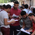 التعليم تعلن 8 تجاوزات تتسبب فى إلغاء امتحانات طلاب الدبلومات والثانوية العامة " تجنبها" التعليم تعلن 8 تجاوزات تتسبب فى إلغاء امتحانات طلاب الدبلومات والثانوية العامة " تجنبها"