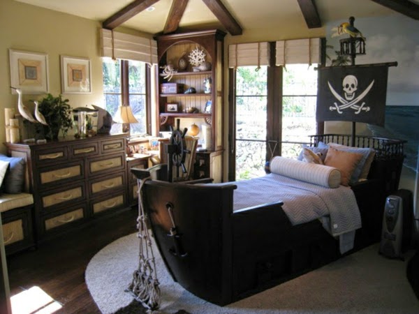 Dormitorios y habitaciones: Diseño y decoración de interiores, Fotos de