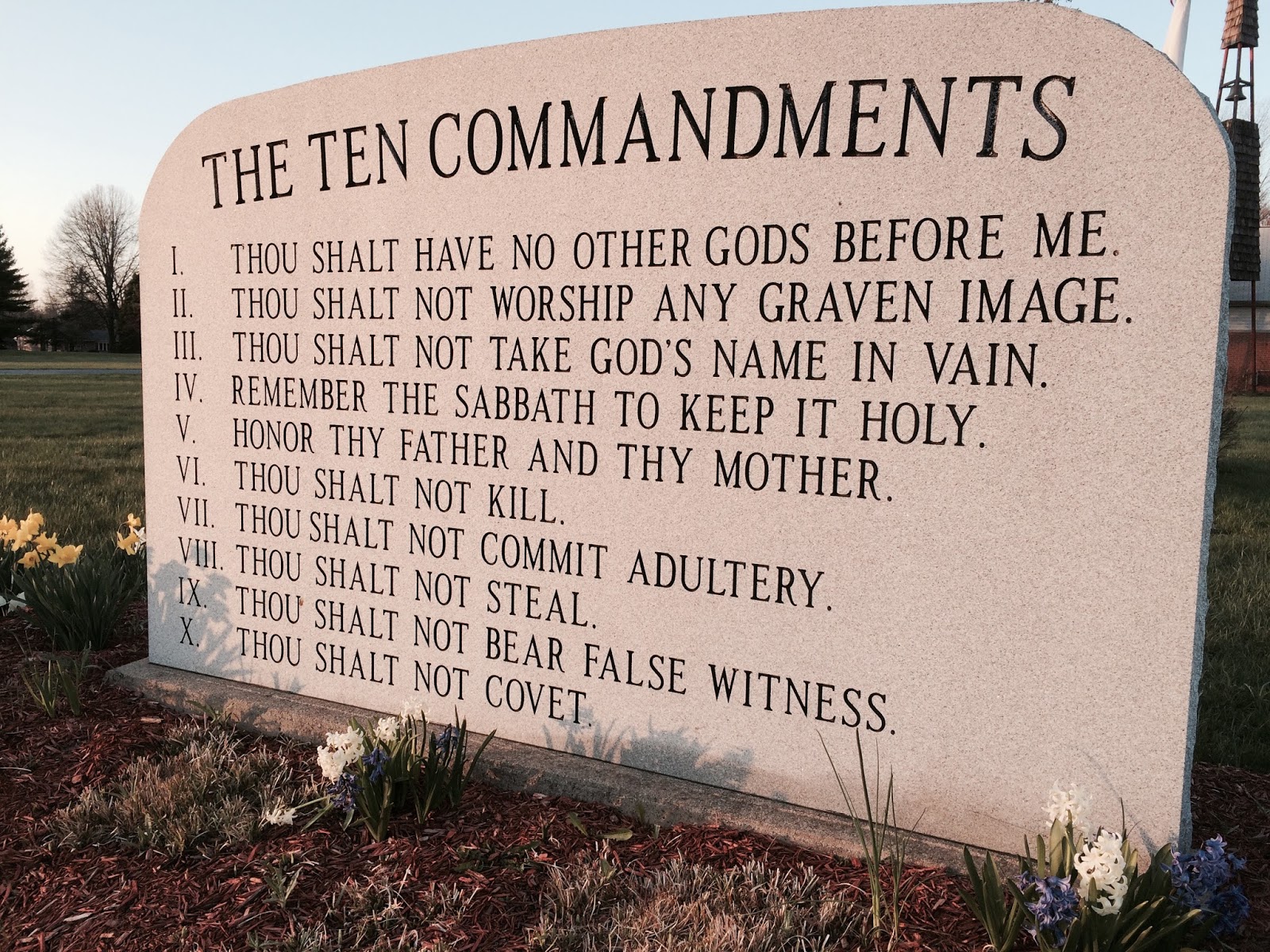 steven-l-anderson-catholics-butcher-the-10-commandments