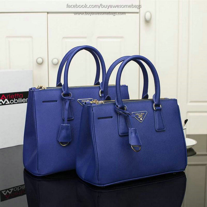 how much is my gucci purse worth how much is my gucci purse worth