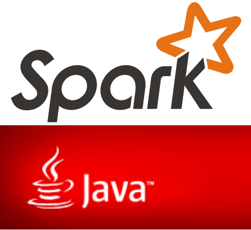 Apache Spark Developer Training Using Java In Delhi NCR