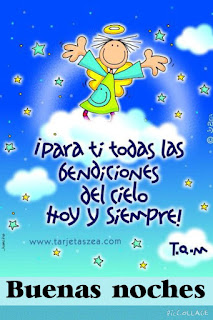 Imagenes de Buenas noches con frases lindas Imagenes de Buenas noches con frases lindas