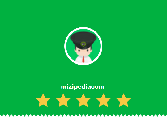 Ini Dia Cara Melihat Nilai Rating Penerimaan, Pembatalan, dan Bintang Driver Grab Ini Dia Cara Melihat Nilai Rating Penerimaan, Pembatalan, dan Bintang Driver Grab