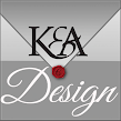 K & A Design