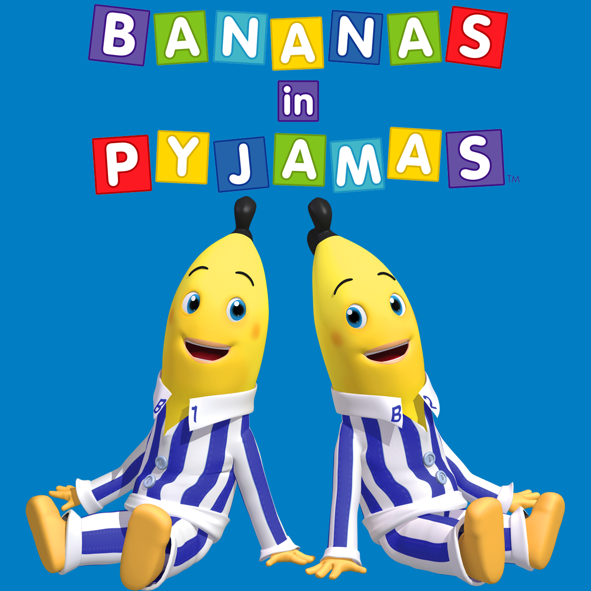 Bananas In Pajamas Crib Bedding Bananas In Pajamas Crib Bedding