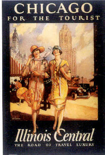 Art-Deco-Poster-Wallpapers