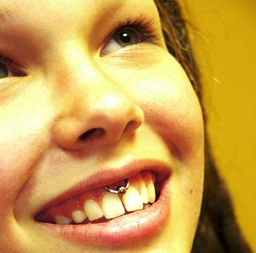 smiley piercing tumblr smiley piercing tumblr
