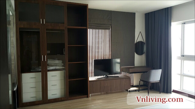 Happy Valley apartment for rent 3 bedrooms very modern furniture style Happy Valley apartment for rent 3 bedrooms very modern furniture style