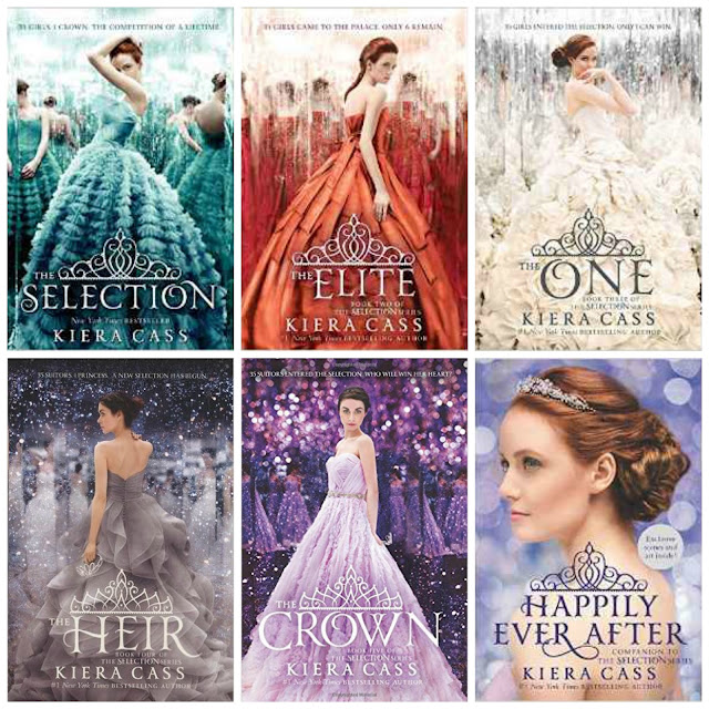 la-selezione-a-confronto-trilogia-dualogia-di-kiera-cass-la-mia