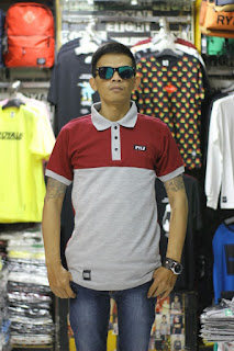 kaos polo grosir kaos polo shirt, grosir kaos polo bandung, grosir kaos polo kerah, grosir kaos polo distro, kaos polo shirt, kaos polo original, kaos polo distro bandung,