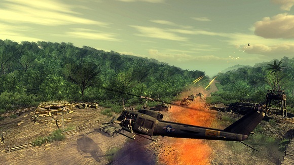 heliborne-pc-screenshot-www.deca-games.com-2