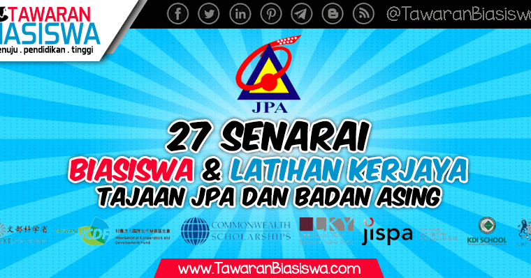 2022 pidn jpa Semakan Keputusan