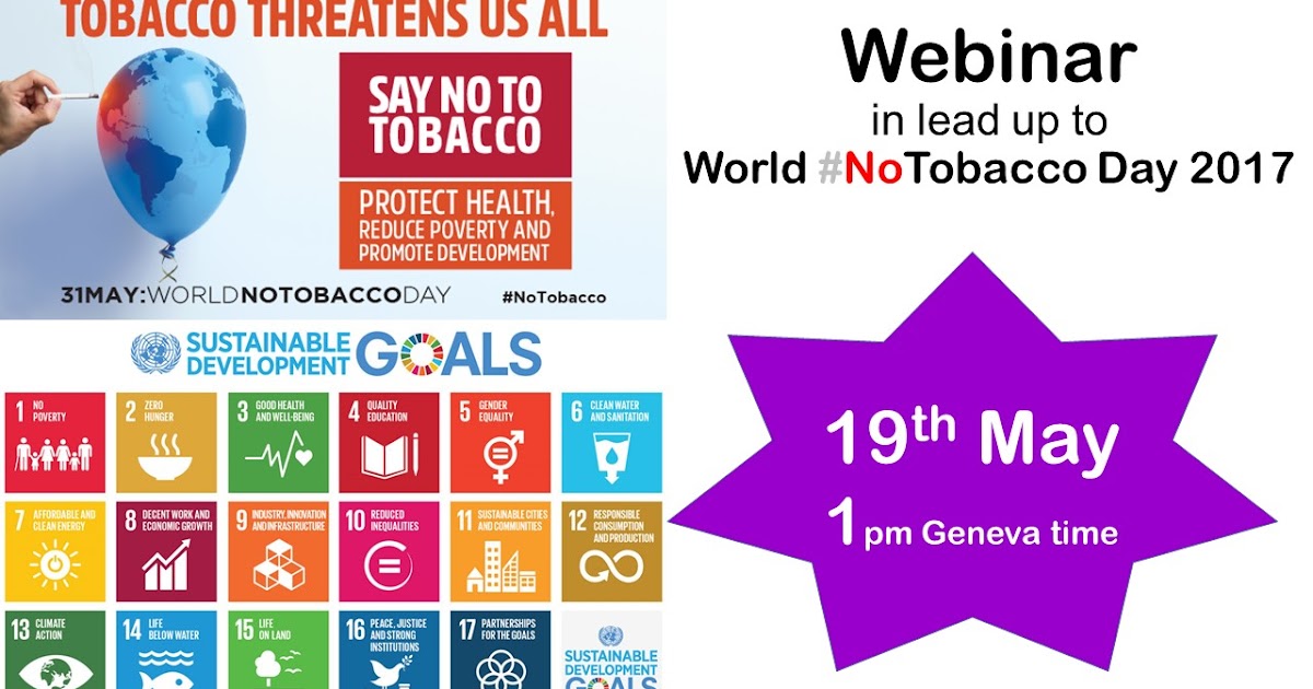 Image Result For World Mental Health Day Image Result For World Mental Health Day