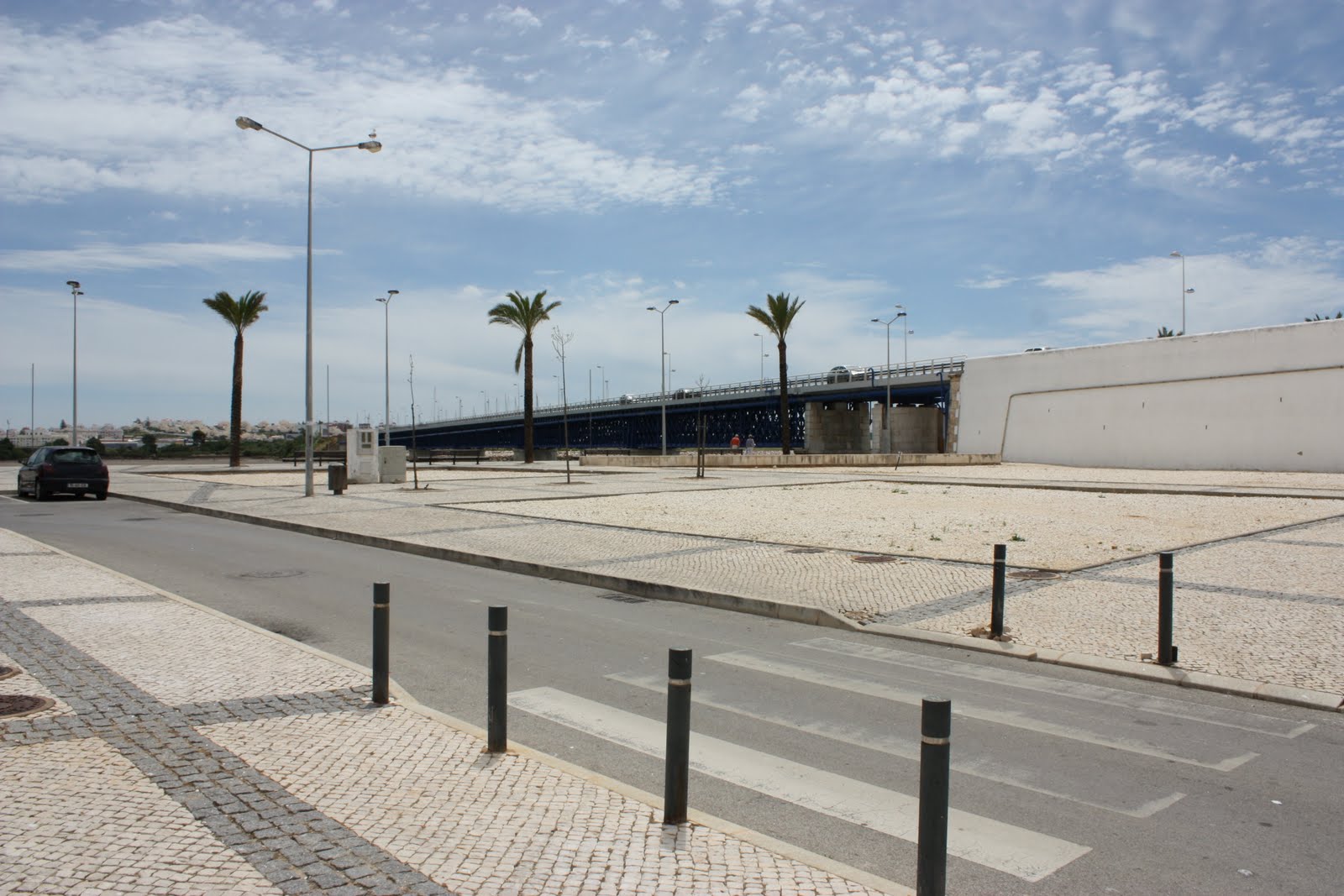 Toponímia de Portimão e sua História