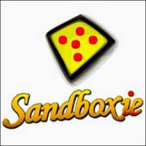 download sandboxie license key free 5.22