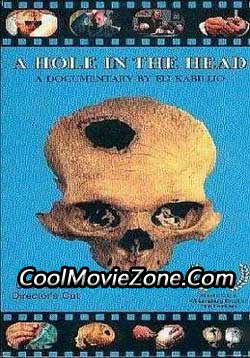 A Hole in the Head (1998)