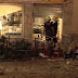 Ninety hurt in cafe gas explosion in Velez-Malaga in Spain