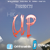 (Music) Mr. Hik - Up (Prod. by A.I)