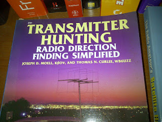 %253D%253Futf-8%253FB%253FSU1HLTIwMTIwOTIwLTAwMDYzLmpwZw%253D%253D%253F%253D-732415 Transmitter hunting book