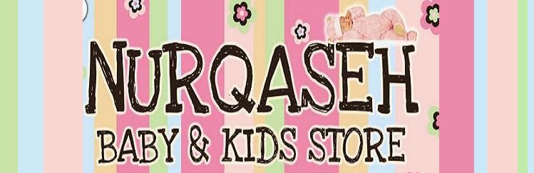 NuRQaSeH BaBY n KiDs StOrE