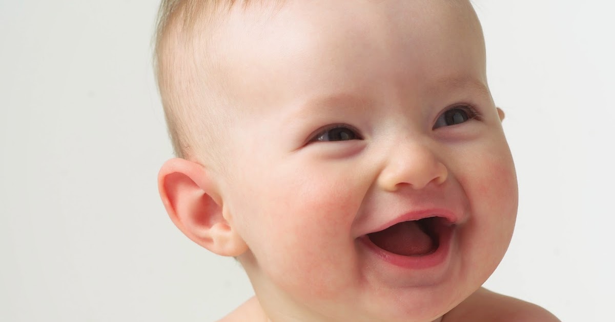 Ting Memory Arti Nama Bayi Perempuan Islami Bermakna Indah