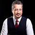 تامر أمين - Tamer Amin تامر أمين - Tamer Amin