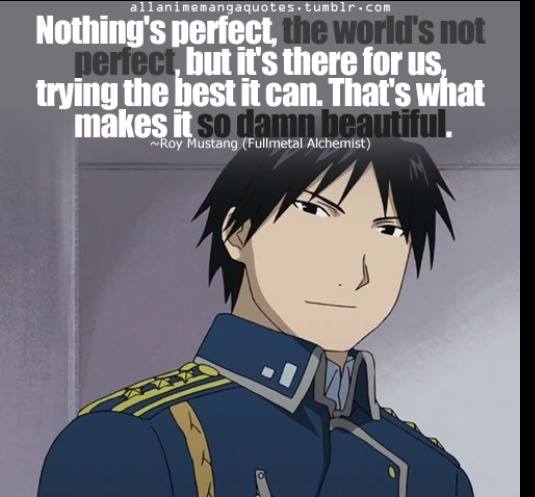1stmetalblog Best Fullmetal Alchemist Brotherhood Quotes In Pics 1stmetalblog Best Fullmetal Alchemist Brotherhood Quotes In Pics