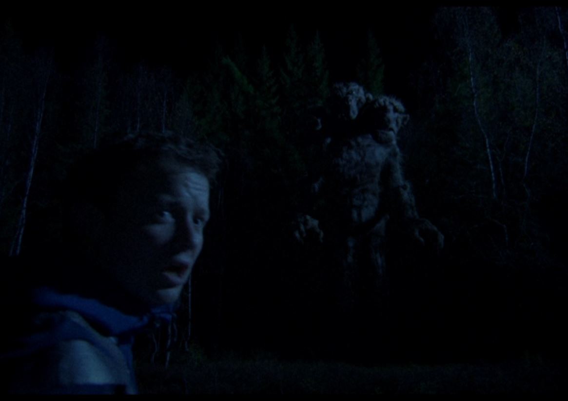 musta aikuinen seksi porno