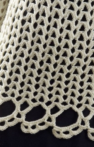 patrones-blusa-crochet