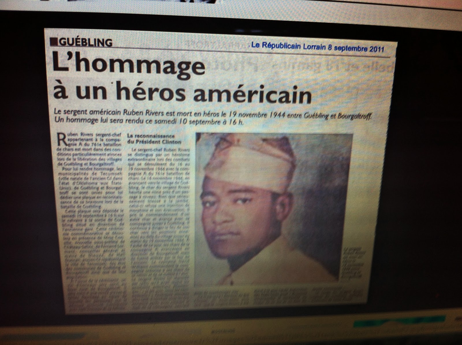 THE BLACK SOCIAL HISTORY:: BLACK SOCIAL HISTORY : AFRICAN AMERICAN ...