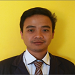 Fikri Ibrahim N