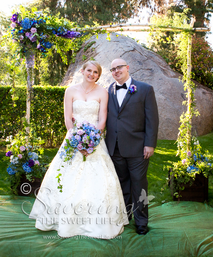 How Custom Cake In San Diego Area
