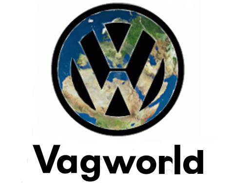 Vagworld