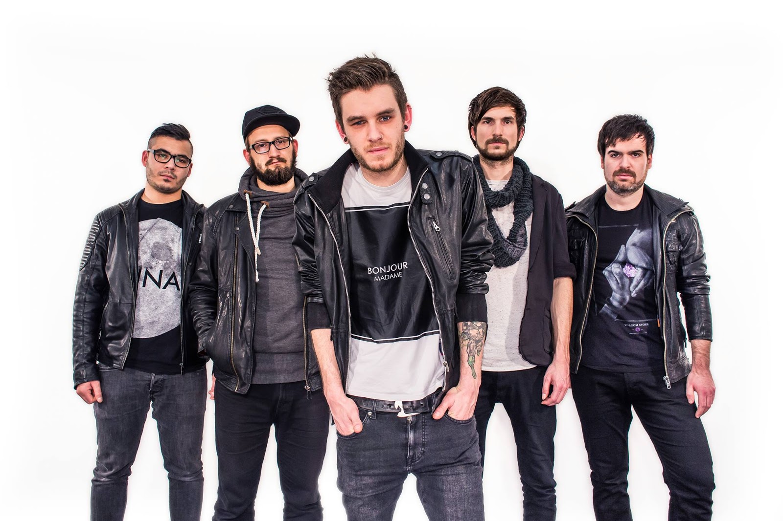 antiheld antiheld