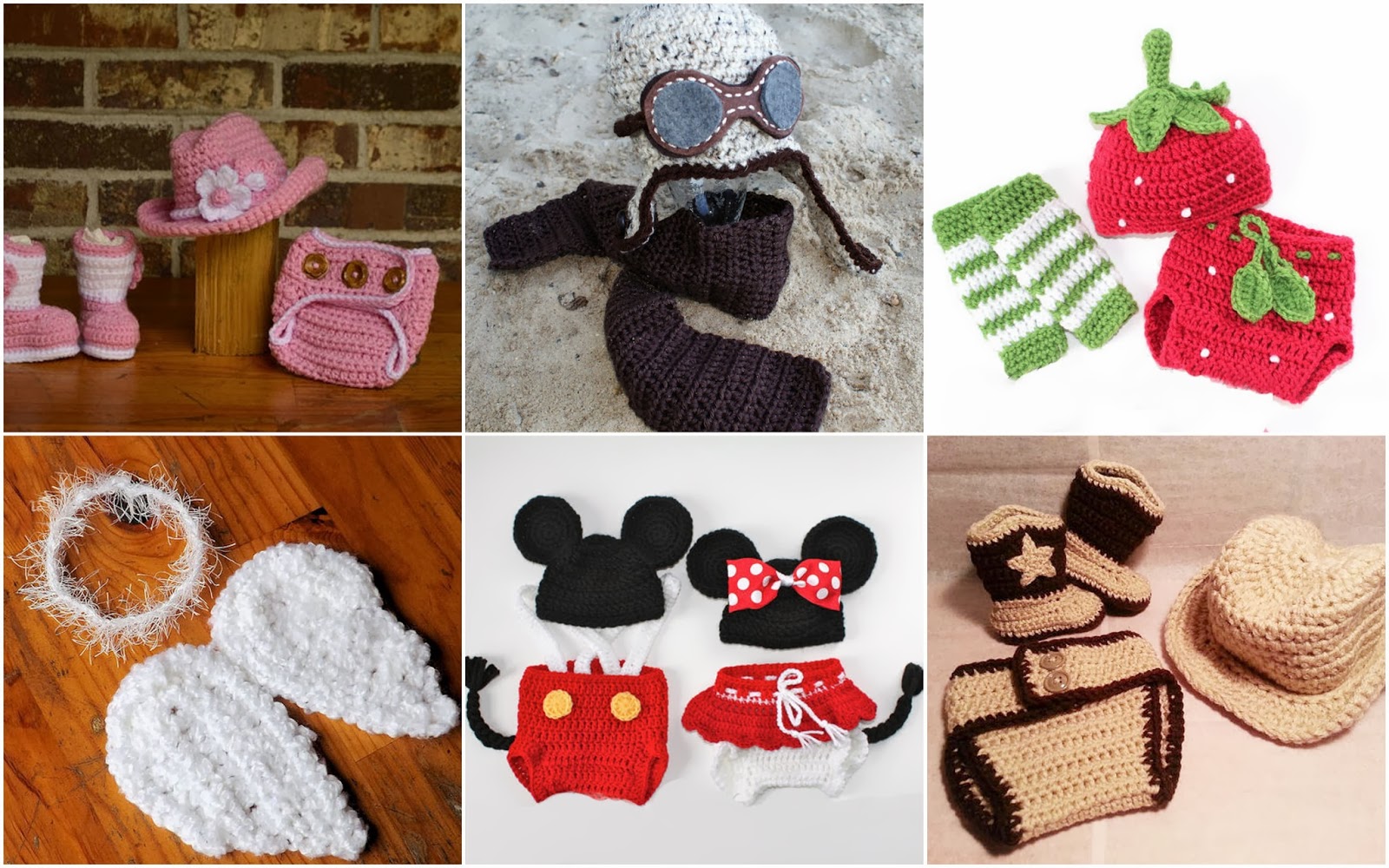 Nardress Nardress Bebek Fotoğraf Çekim Aksesuarları Nardress Nardress Bebek Fotoğraf Çekim Aksesuarları