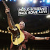Paolo Bonfanti - Back Home Alive (Club de Musique, 2015)