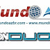 Onduo Ephesus NM Share Plugin SKS 58W ON do dia 17/10/17