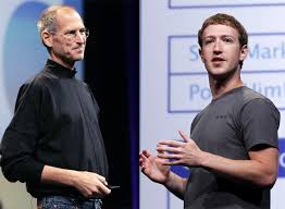 steve jobs and mark zuckerberg authentic essays custom research steve jobs and mark zuckerberg authentic essays custom research paper college term essay writing services