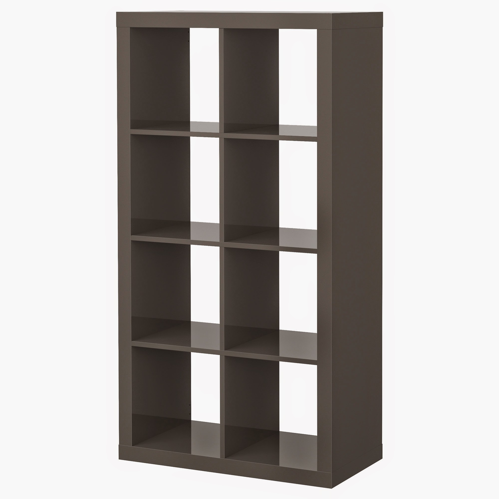 The Cool IKEA Room Divider Simple Ideas wallpapers