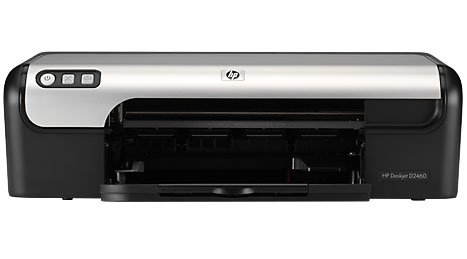 Free Download Resetter Printer Hp Deskjet D2466 | cara reset printer hp deskjet d2466 secara manual Free Download Resetter Printer Hp Deskjet D2466 | cara reset printer hp deskjet d2466 secara manual