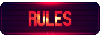 Featured image of post Rules Banner For Discord Replace invitecode with your server s invite code