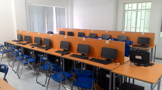 Cho thuê phòng máy tính tại Nguyễn Đình Chiểu, Quận 1, TpHCM cho-thue-phong-may-tinh-quan-1