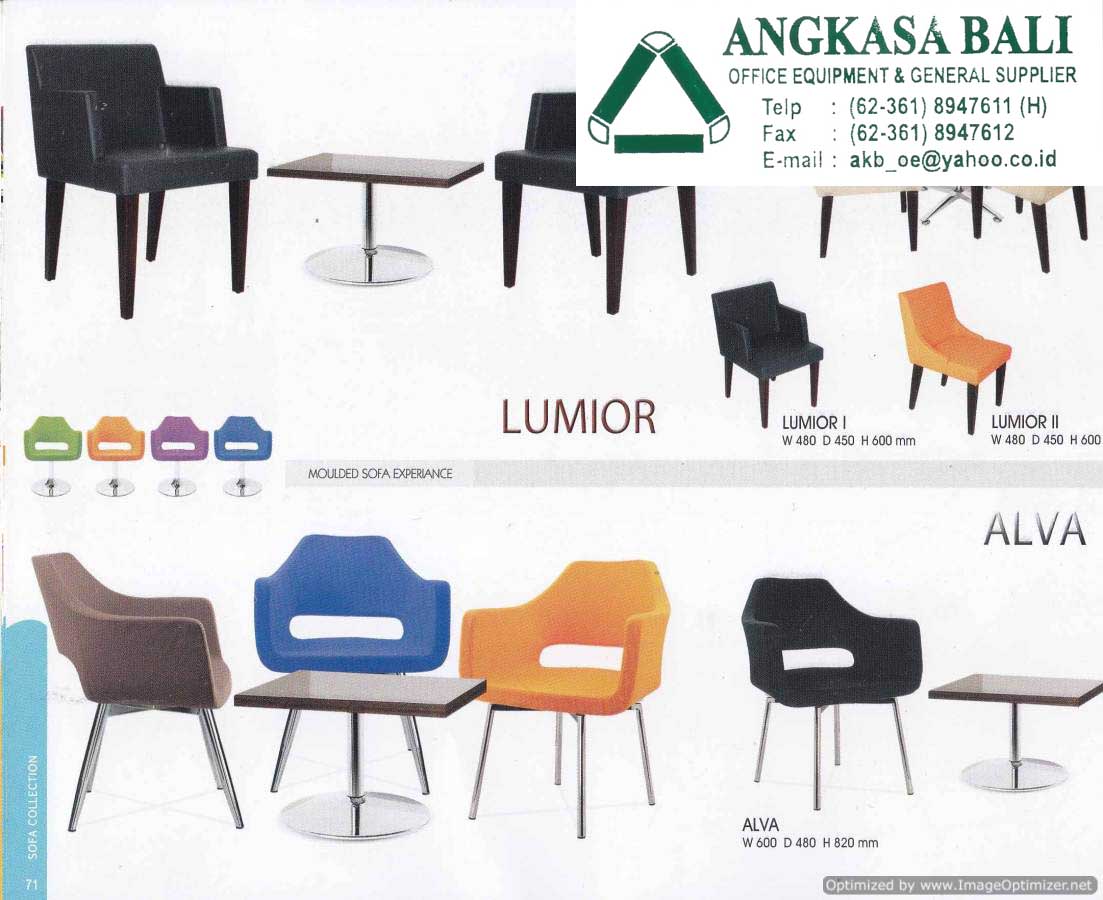jual kursi tamu sofa minimalis di jakarta angkasa jakarta jual kursi tamu sofa minimalis di jakarta angkasa jakarta