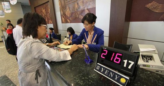 Apakah Bisa Setor Di Teller Bri Ke Bank Lain Tanpa Rekening