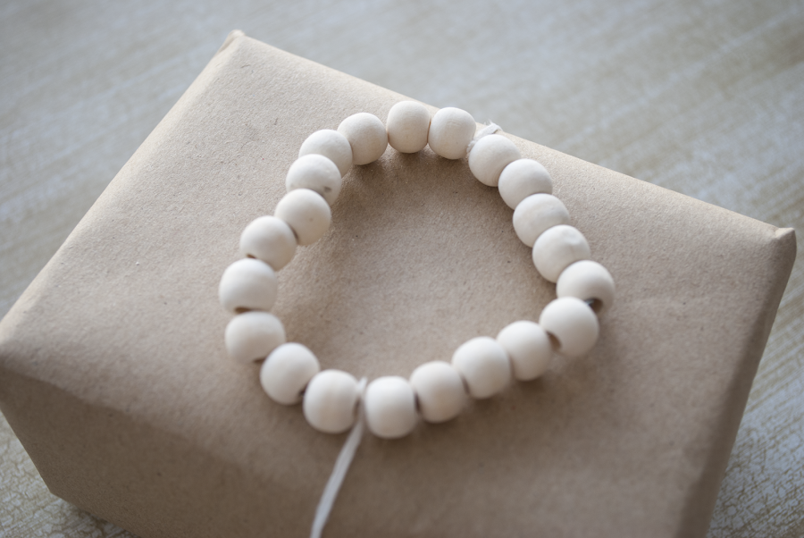 packaging san valentin