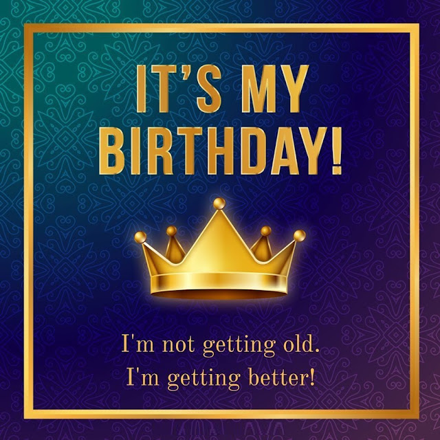 happy birthday to me happy birthday to me,happy birthday to me images,happy birthday to me gif,happy birthday to me pictures,happy birthday to me funny,happy birthday to me meme,a happy birthday to me,a happy birthday to me quotes