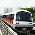 Hướng dẫn chi tiết về cách đi lại khi du lịch tại Singapore