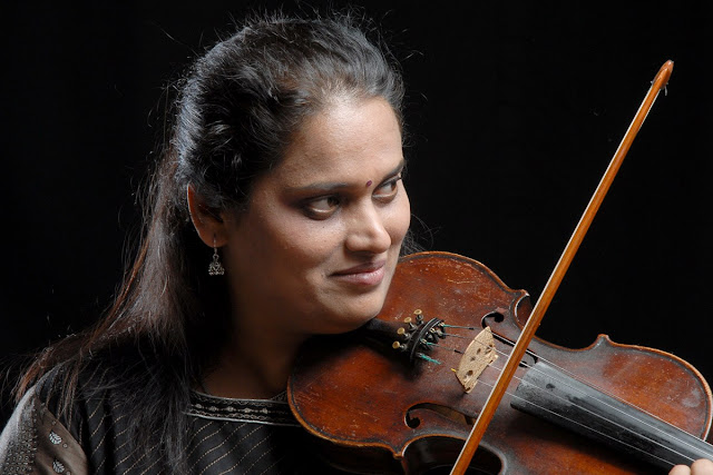 jyotsna-srikanth