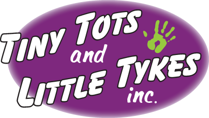 Tiny Tots and Little Tykes, Inc. Preschool and Child Care Center