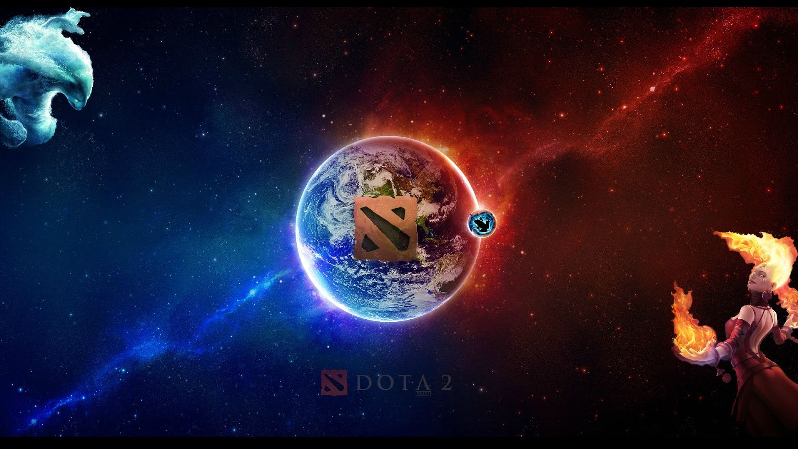 Dota 2 Heroes Wallpaper With Names | world e sports dota 2 heroes guide dota 2 heroes names Dota 2 Heroes Wallpaper With Names | world e sports dota 2 heroes guide dota 2 heroes names